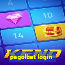 pagolbet login